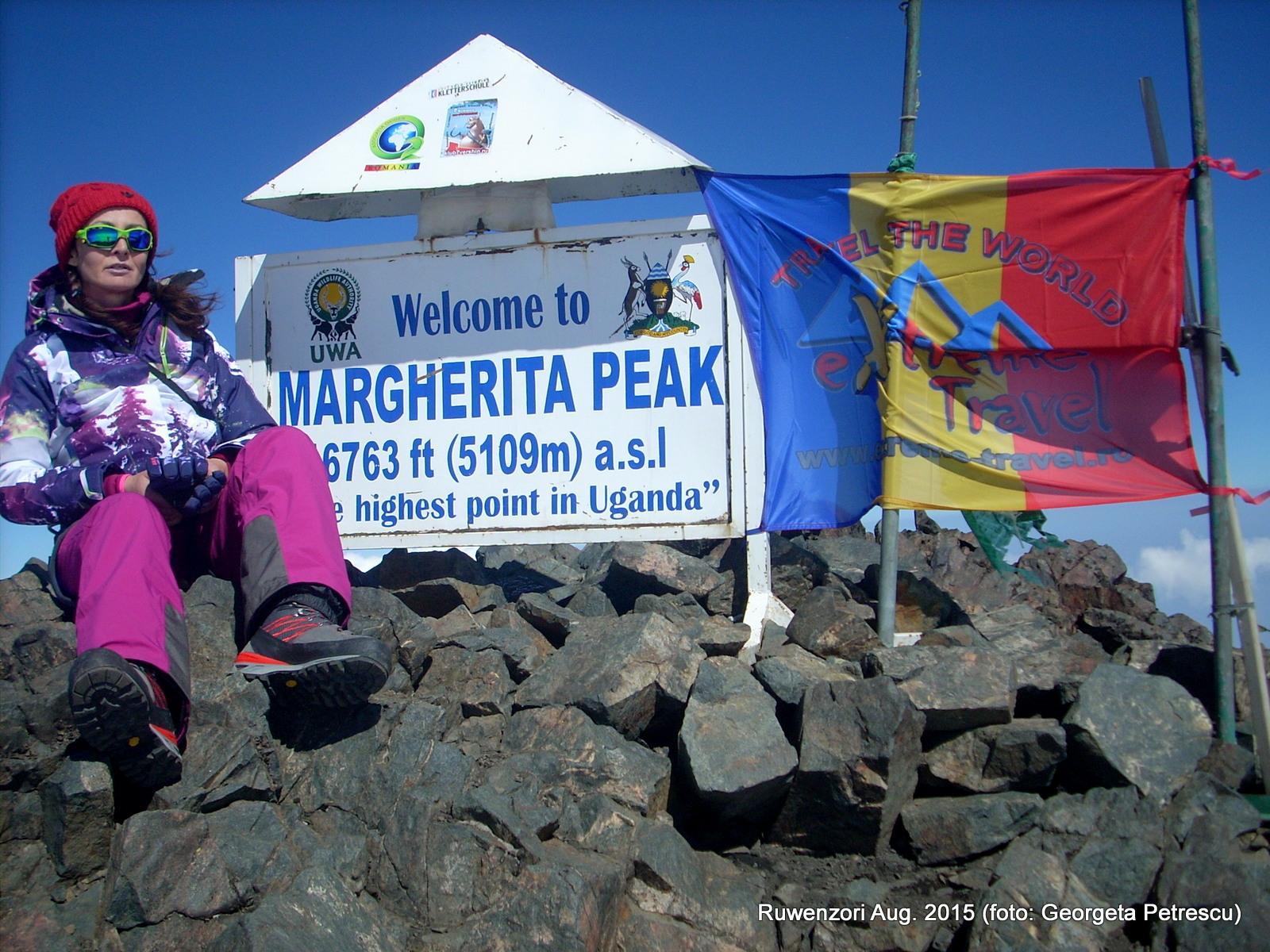 Ruwenzori_Margherita_Peak