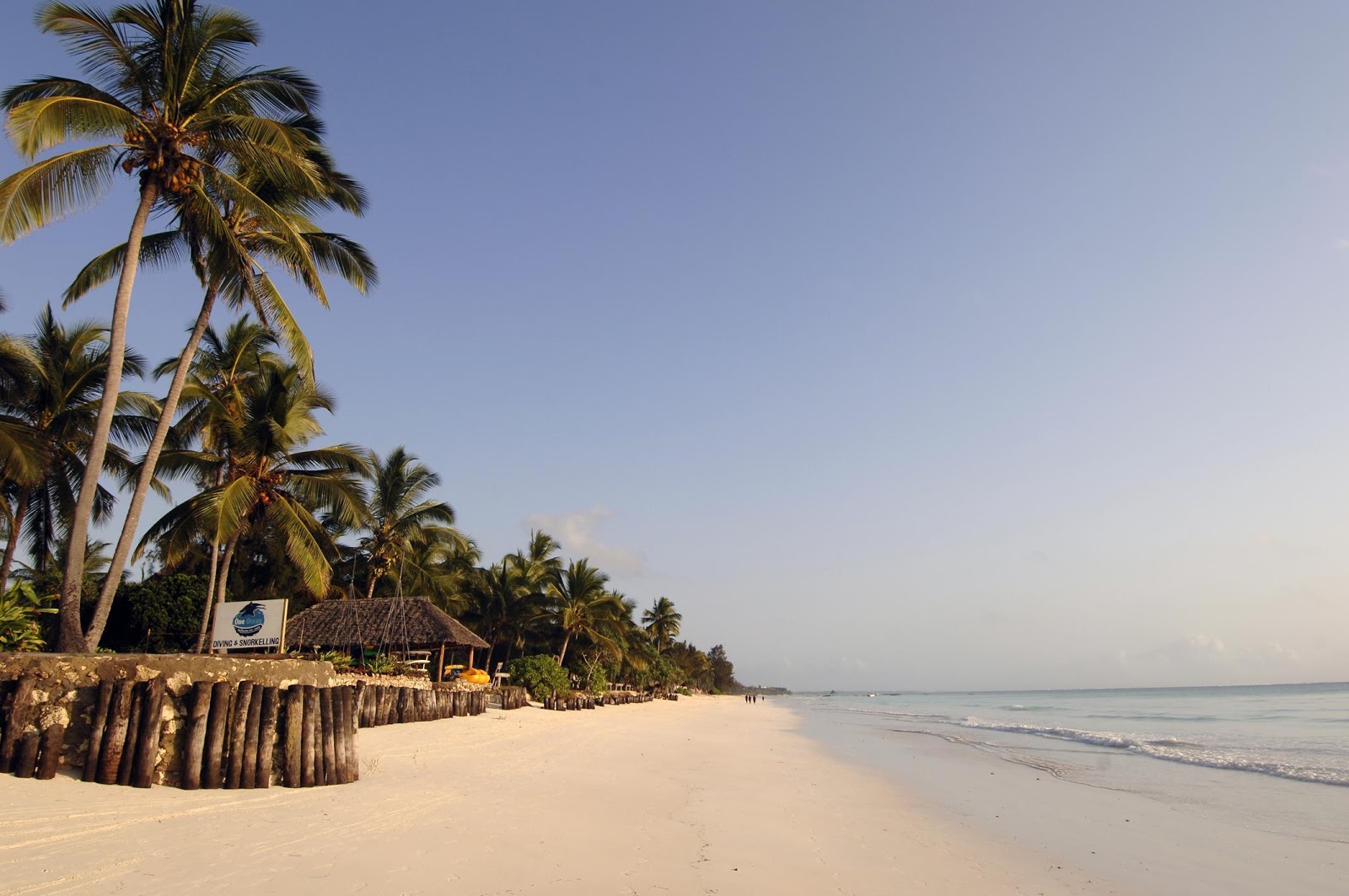 Tanzania_Zanzibar_Beach